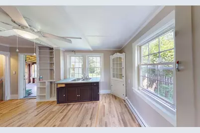 106 School Street, Millinocket, ME 04462 - Photo 11