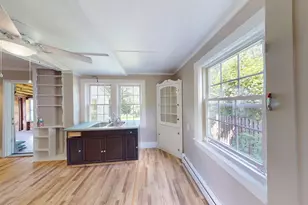 106 School St, Millinocket, ME 04462 - Photo 11