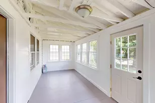 106 School St, Millinocket, ME 04462 - Photo 13
