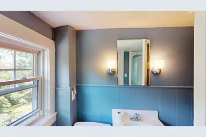 106 School Street, Millinocket, ME 04462 - Photo 17