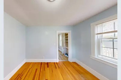 106 School Street, Millinocket, ME 04462 - Photo 9