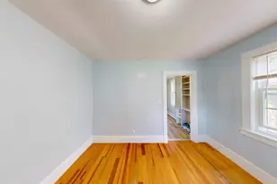 106 School St, Millinocket, ME 04462 - Photo 9