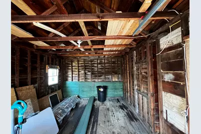 106 School Street, Millinocket, ME 04462 - Photo 29