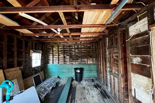 106 School St, Millinocket, ME 04462 - Photo 29