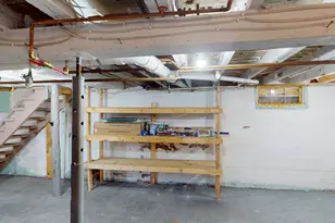 106 School St, Millinocket, ME 04462 - Photo 33