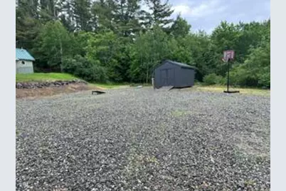 2103 Maine 46, Bucksport, ME 04416 - Photo 21