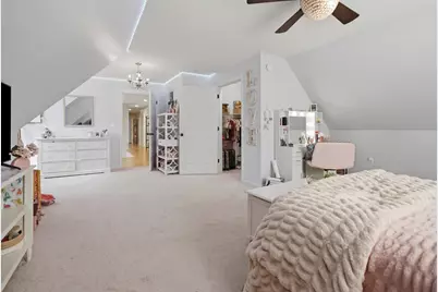 18 Pleasant Point Road, Cushing, ME 04563 - Photo 137