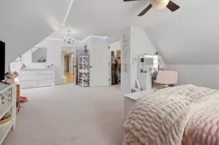 18 Pleasant Point Rd, Cushing, ME 04563 - Photo 137