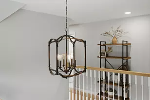 18 Pleasant Point Rd, Cushing, ME 04563 - Photo 143