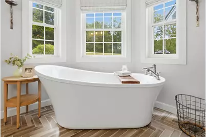18 Pleasant Point Road, Cushing, ME 04563 - Photo 99