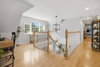 18 Pleasant Point Road, Cushing, ME 04563 - Photo 141