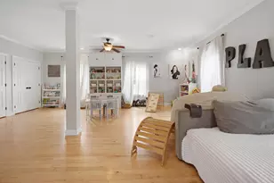 18 Pleasant Point Rd, Cushing, ME 04563 - Photo 63
