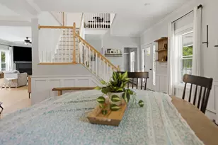 18 Pleasant Point Rd, Cushing, ME 04563 - Photo 61