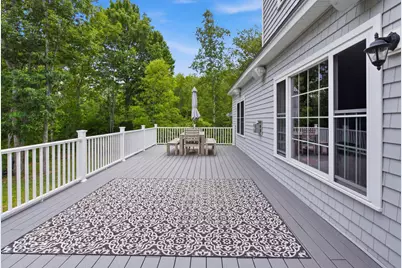 18 Pleasant Point Road, Cushing, ME 04563 - Photo 39
