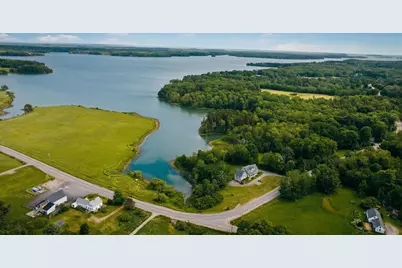 18 Pleasant Point Road, Cushing, ME 04563 - Photo 15