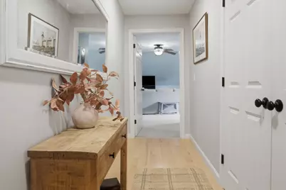 18 Pleasant Point Road, Cushing, ME 04563 - Photo 133