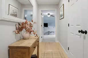 18 Pleasant Point Rd, Cushing, ME 04563 - Photo 133