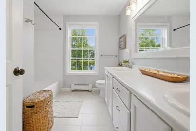 18 Pleasant Point Road, Cushing, ME 04563 - Photo 101