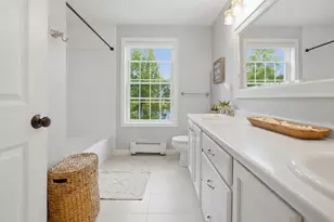18 Pleasant Point Rd, Cushing, ME 04563 - Photo 101