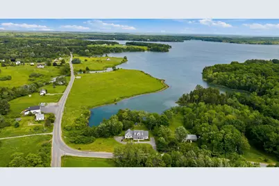 18 Pleasant Point Road, Cushing, ME 04563 - Photo 13