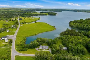 18 Pleasant Point Rd, Cushing, ME 04563 - Photo 13