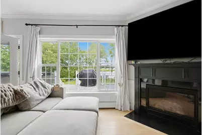18 Pleasant Point Road, Cushing, ME 04563 - Photo 57