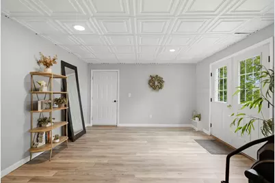 18 Pleasant Point Road, Cushing, ME 04563 - Photo 117