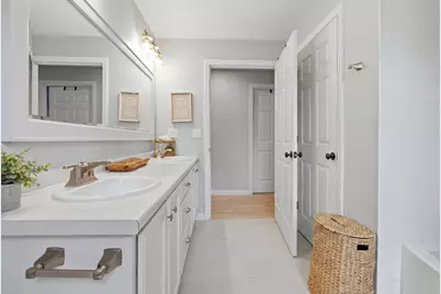 18 Pleasant Point Road, Cushing, ME 04563 - Photo 103