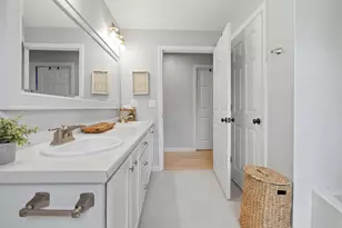 18 Pleasant Point Rd, Cushing, ME 04563 - Photo 103