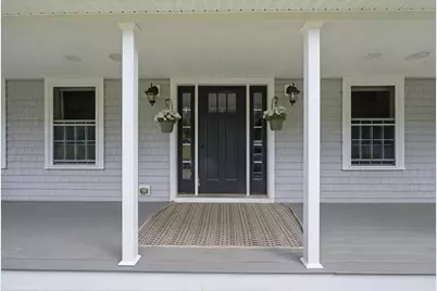 18 Pleasant Point Road, Cushing, ME 04563 - Photo 49