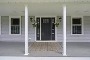 18 Pleasant Point Rd, Cushing, ME 04563 - Photo 49