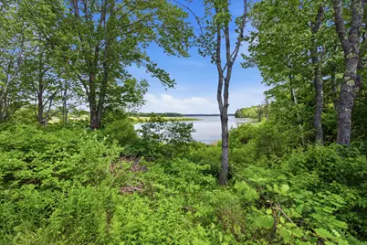 18 Pleasant Point Road, Cushing, ME 04563 - Photo 47