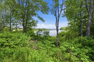 18 Pleasant Point Rd, Cushing, ME 04563 - Photo 47