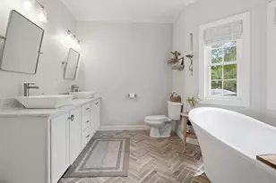 18 Pleasant Point Rd, Cushing, ME 04563 - Photo 111