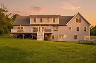 18 Pleasant Point Rd, Cushing, ME 04563 - Photo 5