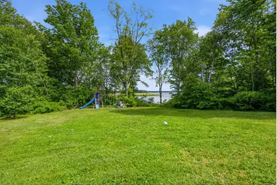 18 Pleasant Point Road, Cushing, ME 04563 - Photo 45