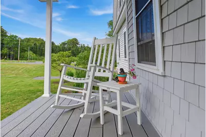 18 Pleasant Point Road, Cushing, ME 04563 - Photo 33