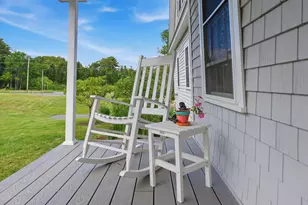 18 Pleasant Point Rd, Cushing, ME 04563 - Photo 33