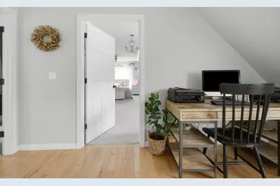 18 Pleasant Point Road, Cushing, ME 04563 - Photo 109