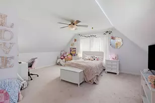 18 Pleasant Point Rd, Cushing, ME 04563 - Photo 77