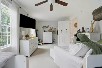 18 Pleasant Point Road, Cushing, ME 04563 - Photo 85