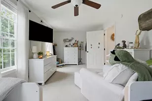 18 Pleasant Point Rd, Cushing, ME 04563 - Photo 85