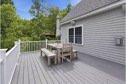 18 Pleasant Point Road, Cushing, ME 04563 - Photo 41