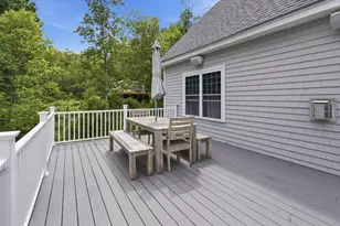 18 Pleasant Point Rd, Cushing, ME 04563 - Photo 41