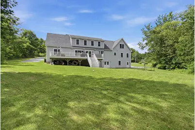 18 Pleasant Point Road, Cushing, ME 04563 - Photo 37