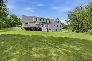 18 Pleasant Point Rd, Cushing, ME 04563 - Photo 37