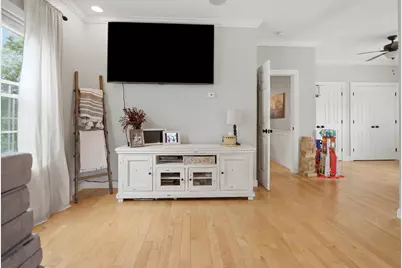 18 Pleasant Point Road, Cushing, ME 04563 - Photo 67