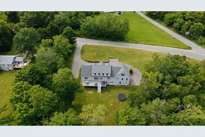 18 Pleasant Point Road, Cushing, ME 04563 - Photo 23