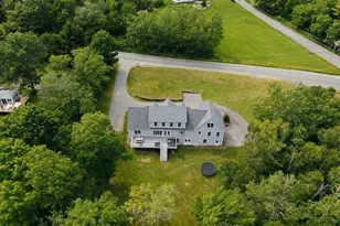 18 Pleasant Point Rd, Cushing, ME 04563 - Photo 23