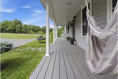 18 Pleasant Point Road, Cushing, ME 04563 - Photo 31